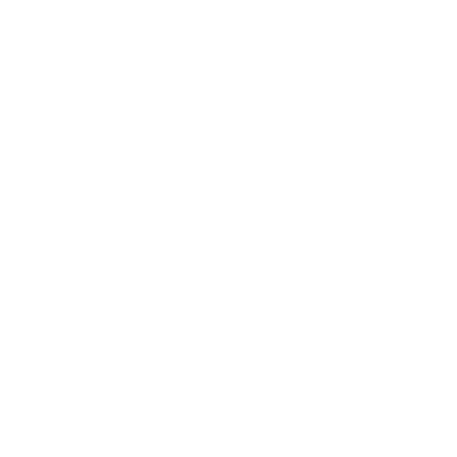 per